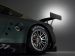 Aston Martin DBR9 Picture #1